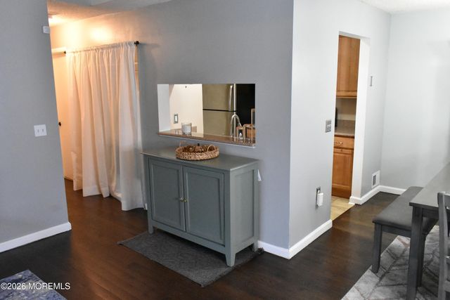 603 Bromelia Court, Jackson, NJ 08527