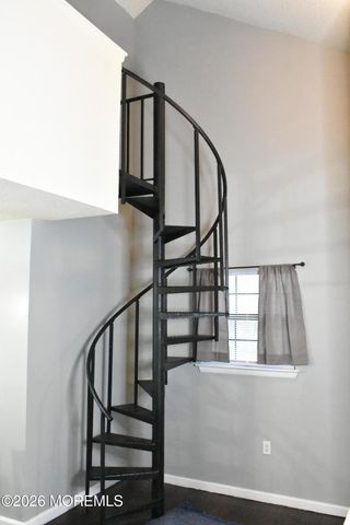 603 Bromelia Court, Jackson, NJ 08527