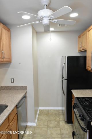 603 Bromelia Court, Jackson, NJ 08527