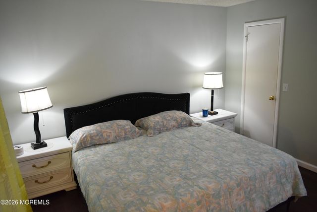 603 Bromelia Court, Jackson, NJ 08527