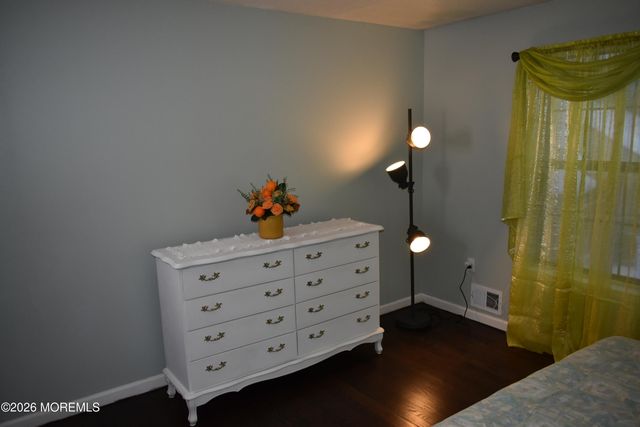 603 Bromelia Court, Jackson, NJ 08527