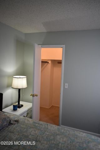 603 Bromelia Court, Jackson, NJ 08527