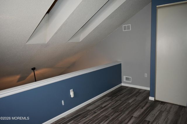 603 Bromelia Court, Jackson, NJ 08527