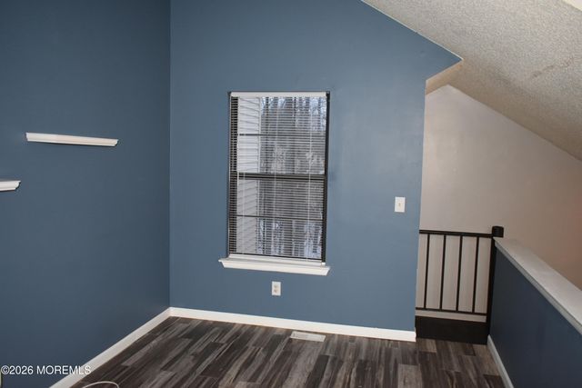 603 Bromelia Court, Jackson, NJ 08527