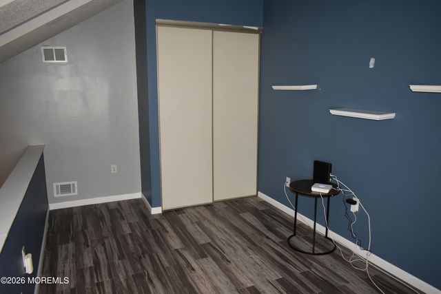 603 Bromelia Court, Jackson, NJ 08527