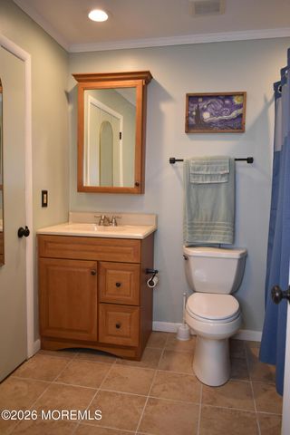 603 Bromelia Court, Jackson, NJ 08527