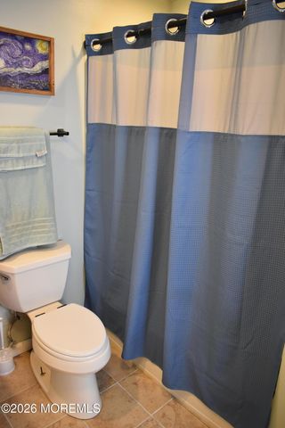 603 Bromelia Court, Jackson, NJ 08527