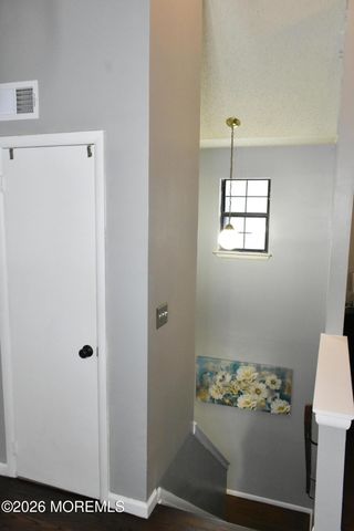 603 Bromelia Court, Jackson, NJ 08527