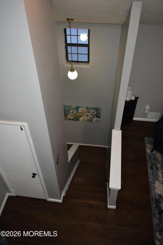 603 Bromelia Court, Jackson, NJ 08527