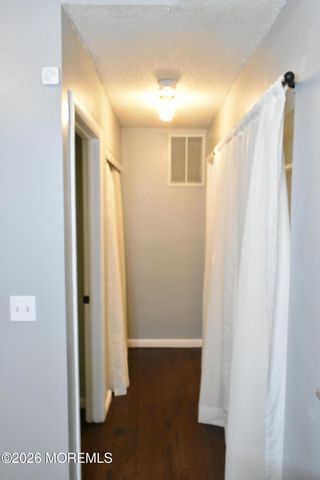 603 Bromelia Court, Jackson, NJ 08527