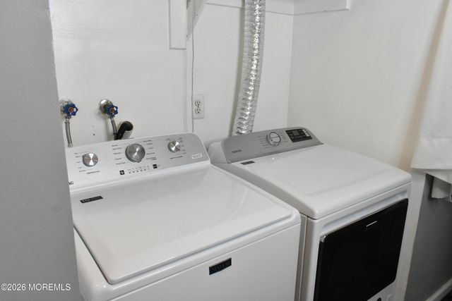 603 Bromelia Court, Jackson, NJ 08527