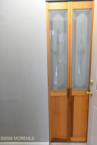 603 Bromelia Court, Jackson, NJ 08527