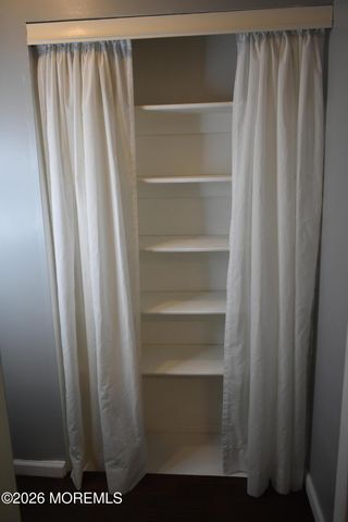 603 Bromelia Court, Jackson, NJ 08527