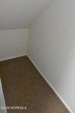 603 Bromelia Court, Jackson, NJ 08527