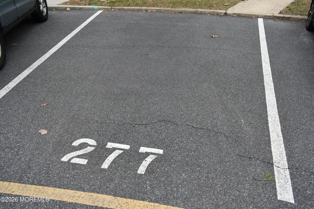 603 Bromelia Court, Jackson, NJ 08527