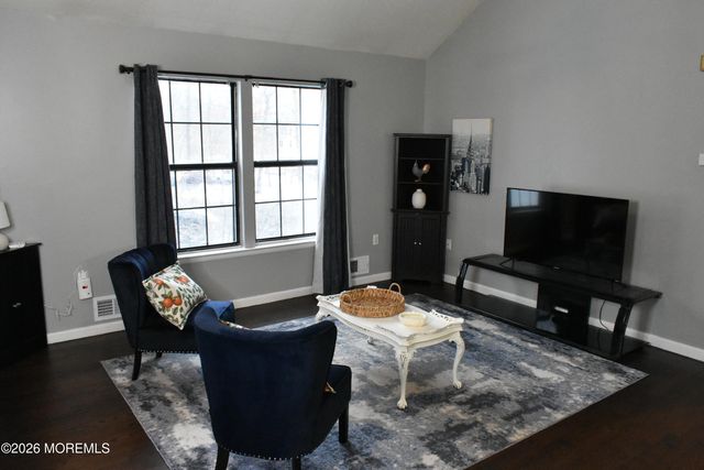 603 Bromelia Court, Jackson, NJ 08527