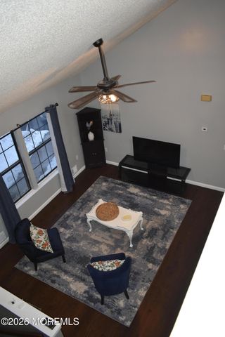 603 Bromelia Court, Jackson, NJ 08527