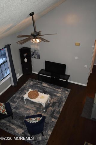 603 Bromelia Court, Jackson, NJ 08527