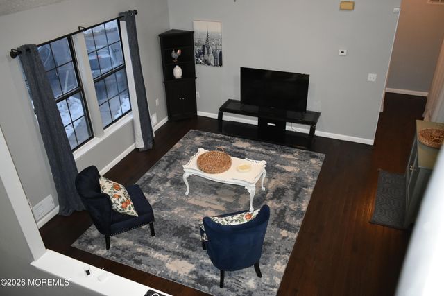 603 Bromelia Court, Jackson, NJ 08527