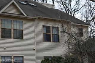 603 Bromelia Court, Jackson, NJ 08527