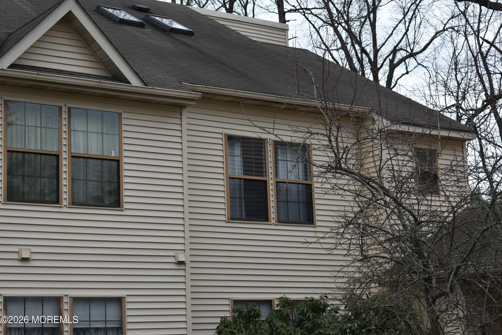 603 Bromelia Court, Jackson, NJ 08527