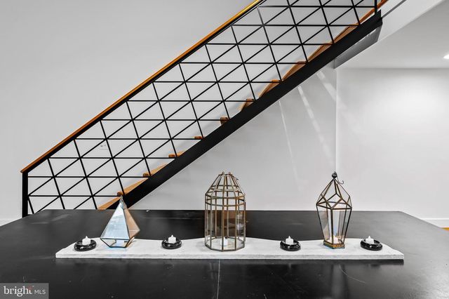 801 PARK AVE, Baltimore, MD 21201