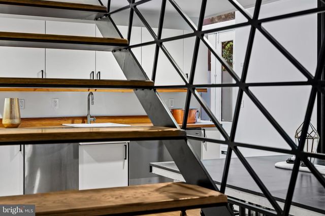 801 PARK AVE, Baltimore, MD 21201