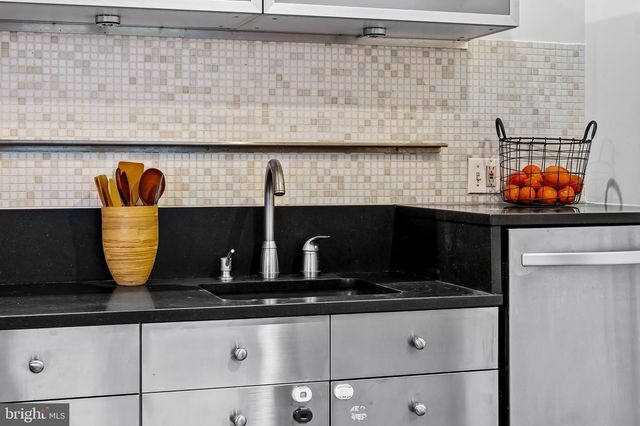 801 PARK AVE, Baltimore, MD 21201