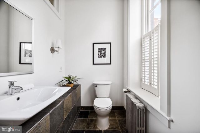 801 PARK AVE, Baltimore, MD 21201