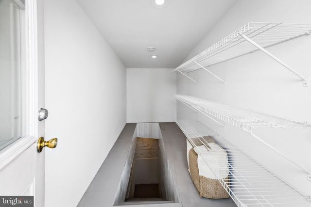 801 PARK AVE, Baltimore, MD 21201