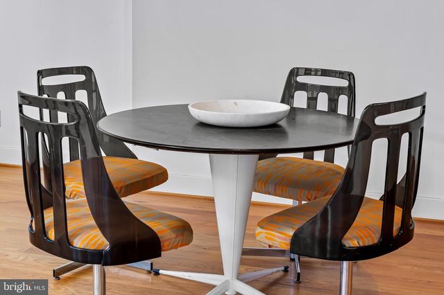 801 PARK AVE, Baltimore, MD 21201