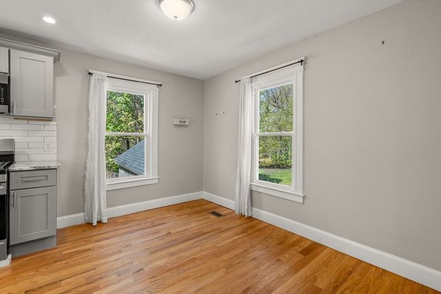 120 N Main St, East Longmeadow, MA 01028
