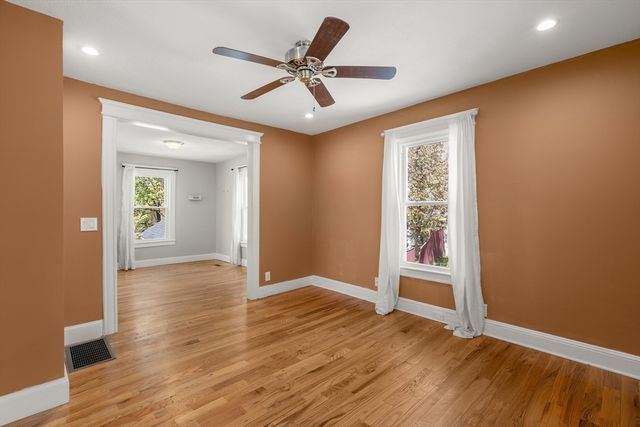 120 N Main St, East Longmeadow, MA 01028