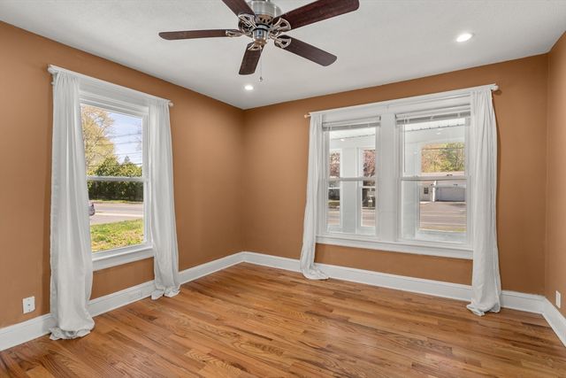 120 N Main St, East Longmeadow, MA 01028