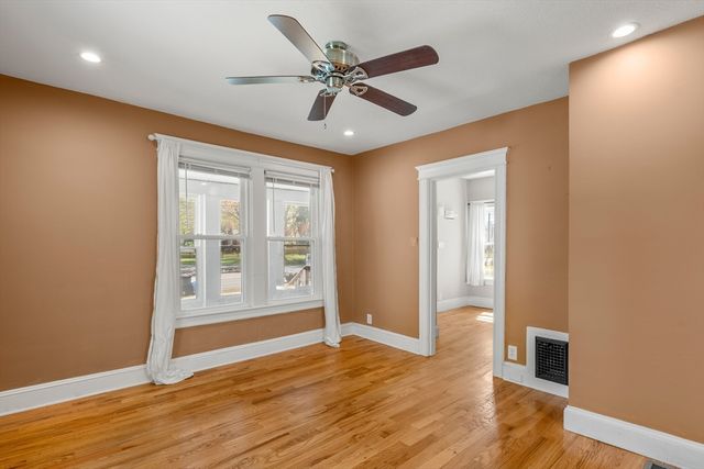 120 N Main St, East Longmeadow, MA 01028