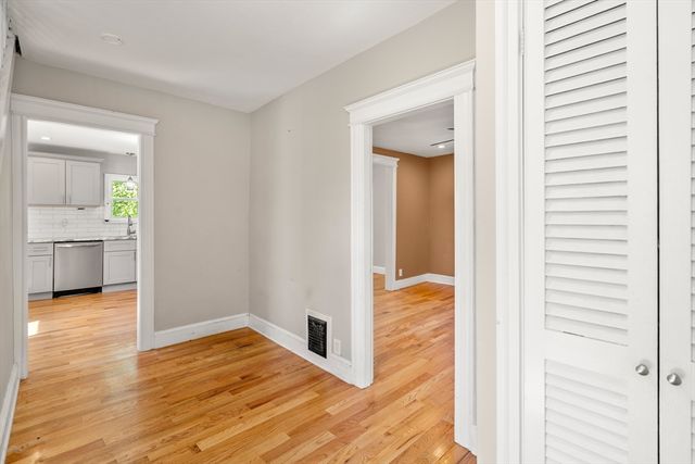 120 N Main St, East Longmeadow, MA 01028