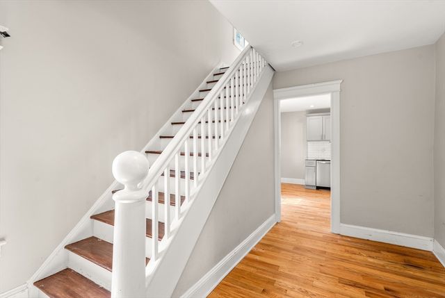 120 N Main St, East Longmeadow, MA 01028