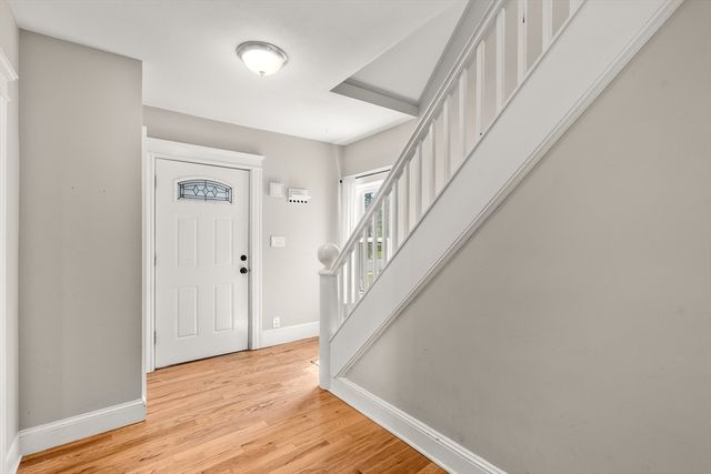 120 N Main St, East Longmeadow, MA 01028