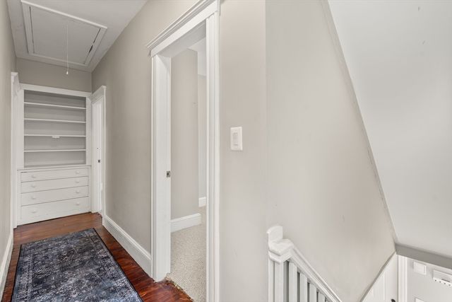 120 N Main St, East Longmeadow, MA 01028