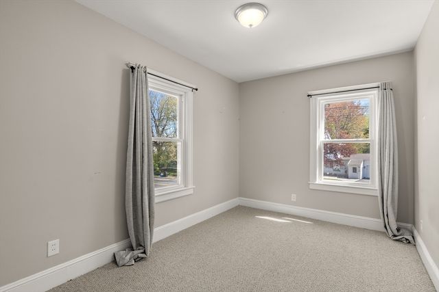120 N Main St, East Longmeadow, MA 01028