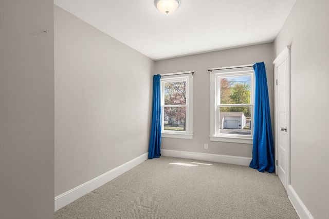120 N Main St, East Longmeadow, MA 01028