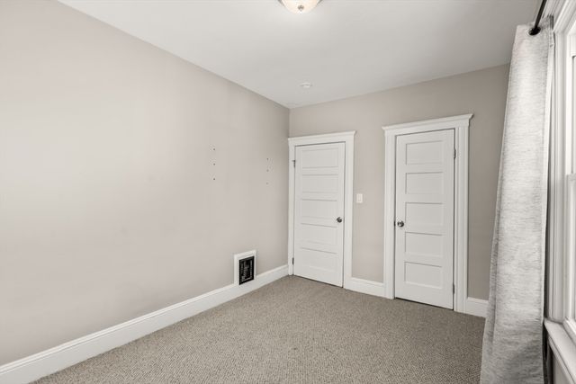 120 N Main St, East Longmeadow, MA 01028