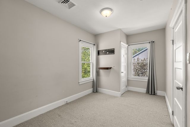 120 N Main St, East Longmeadow, MA 01028