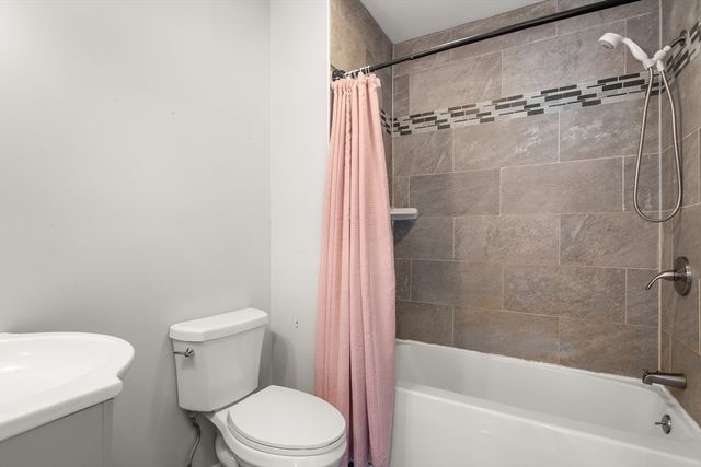120 N Main St, East Longmeadow, MA 01028
