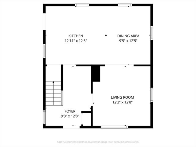 120 N Main St, East Longmeadow, MA 01028