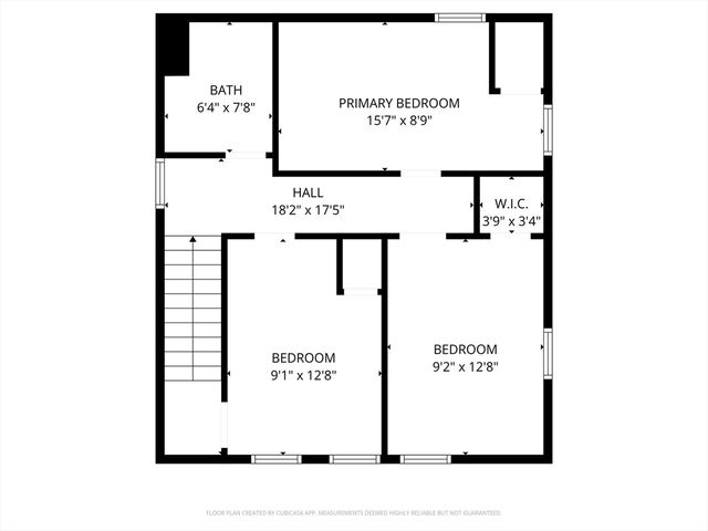 120 N Main St, East Longmeadow, MA 01028