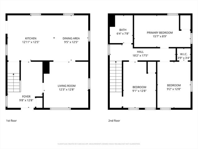 120 N Main St, East Longmeadow, MA 01028