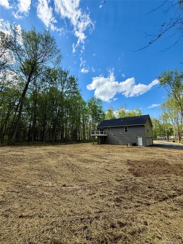 143 River Road, New Paltz, NY 12561