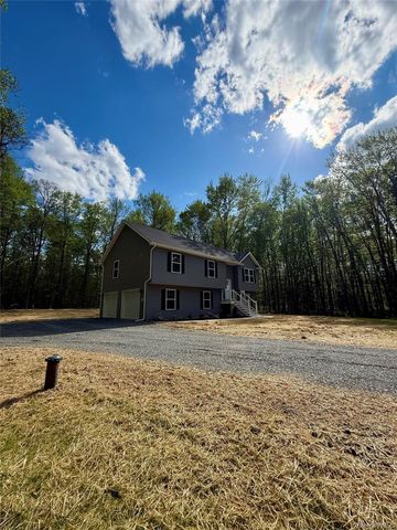 143 River Road, New Paltz, NY 12561