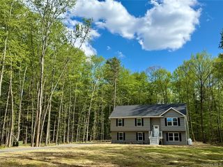 143 River Road, New Paltz, NY 12561